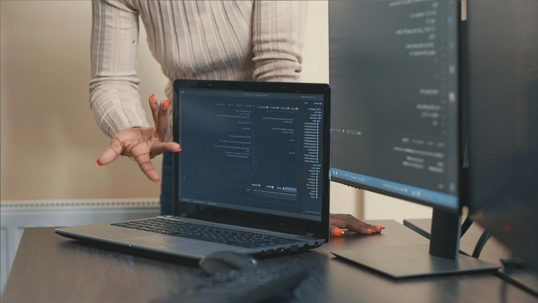 In-House Versus Outsourced 3D Asset Production Economics